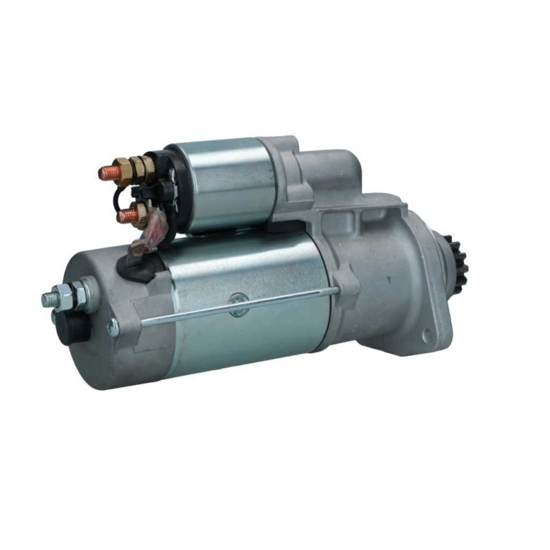Anlasser Deutz-Fahr khd 5.5 kw 561504133018