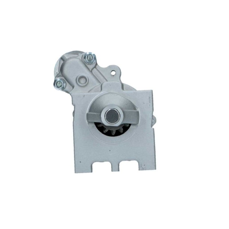 Anlasser Honda Marine 1.0 kw 120552122138