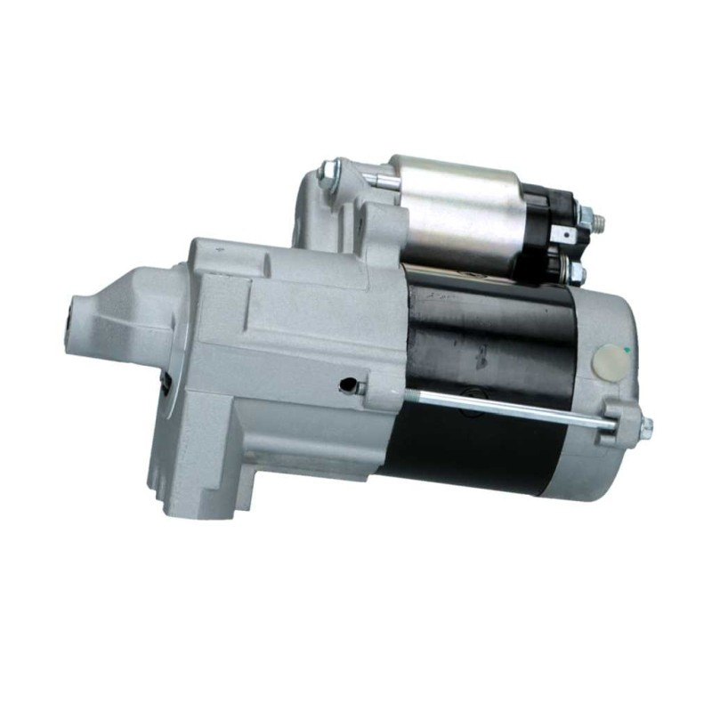 Anlasser Honda Marine 1.0 kw 120552122138