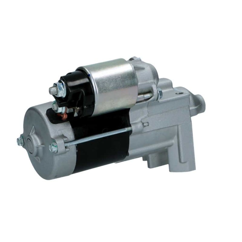 Anlasser Honda Marine 1.0 kw 120552122138