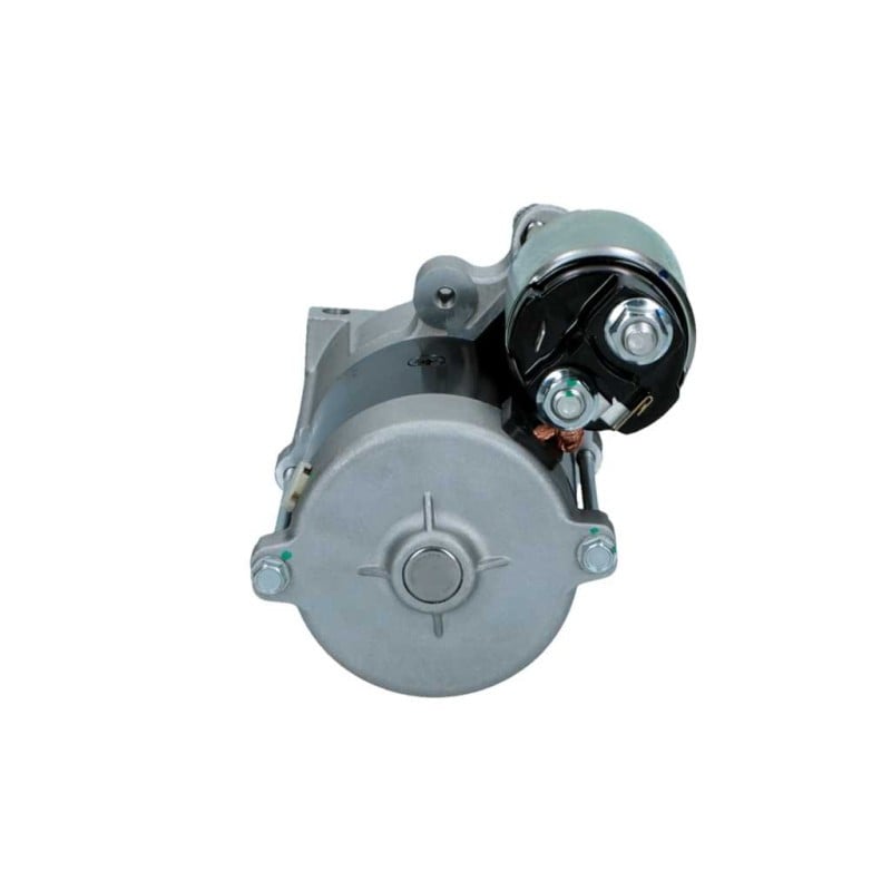 Anlasser Honda Marine 1.0 kw 120552122138