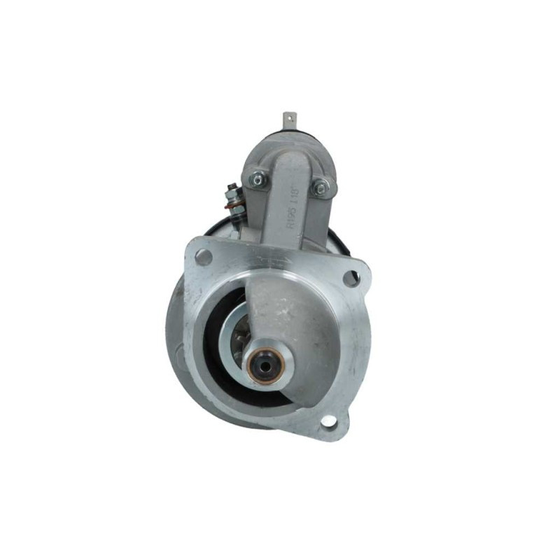 Anlasser Massey Ferguson 2.8 kw 700005103108