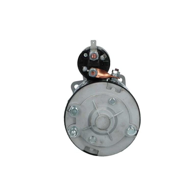 Anlasser Massey Ferguson 2.8 kw 700005103108
