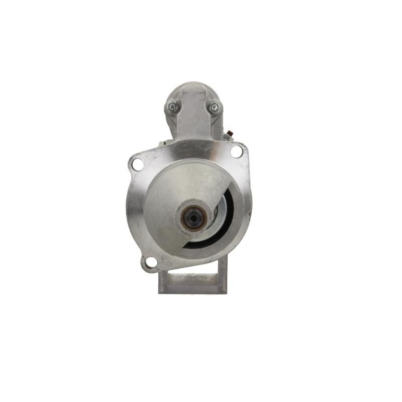 Anlasser Massey Ferguson 2.1 kw 700002103108