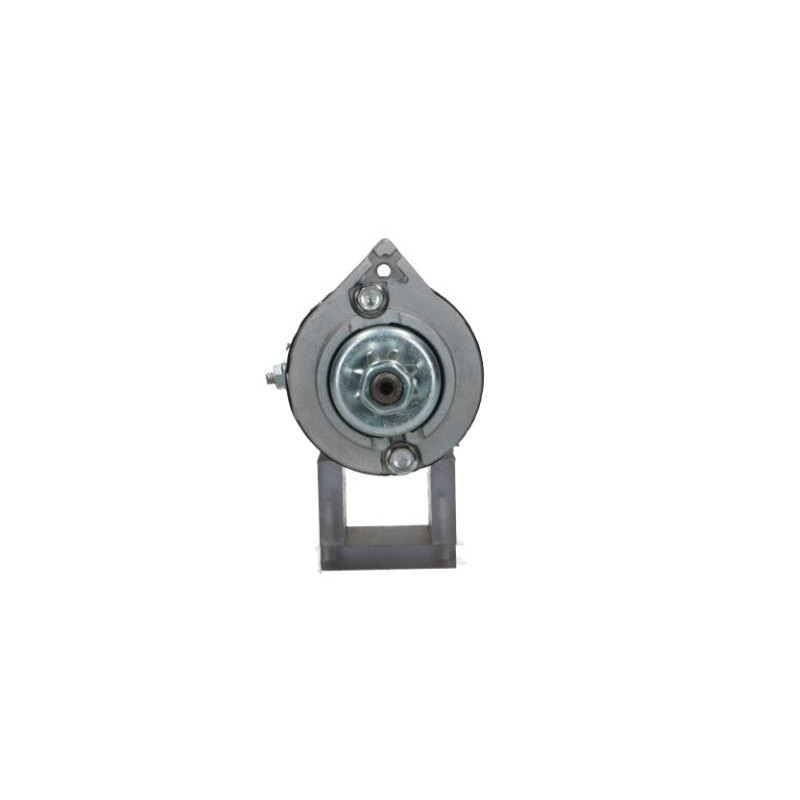 Anlasser Mercury 0.8 kw 970001082208