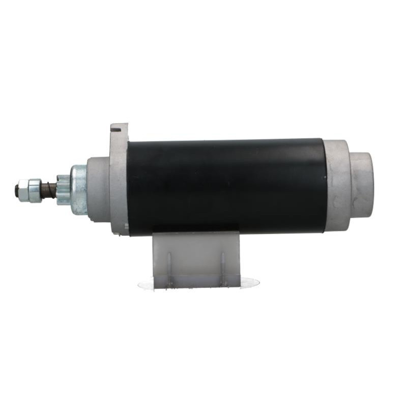 Anlasser Mercury 0.8 kw 970001082208