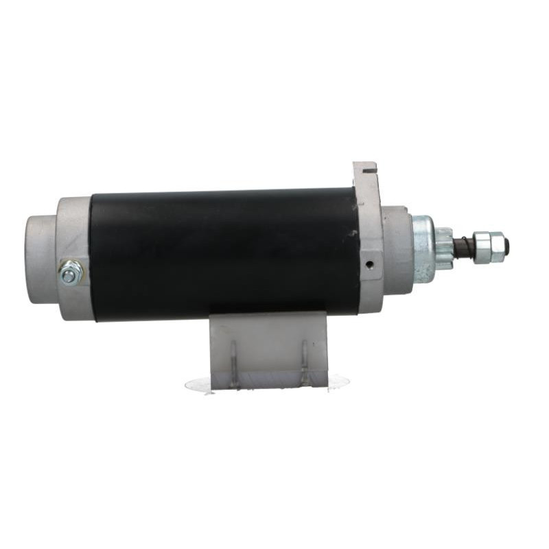 Anlasser Mercury 0.8 kw 970001082208