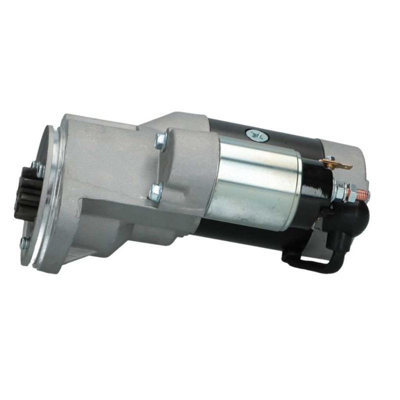 Anlasser Yanmar 2.3 kw 980510092088