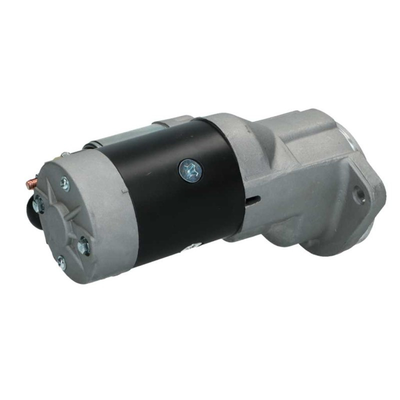 Anlasser Yanmar 2.3 kw 980510092088