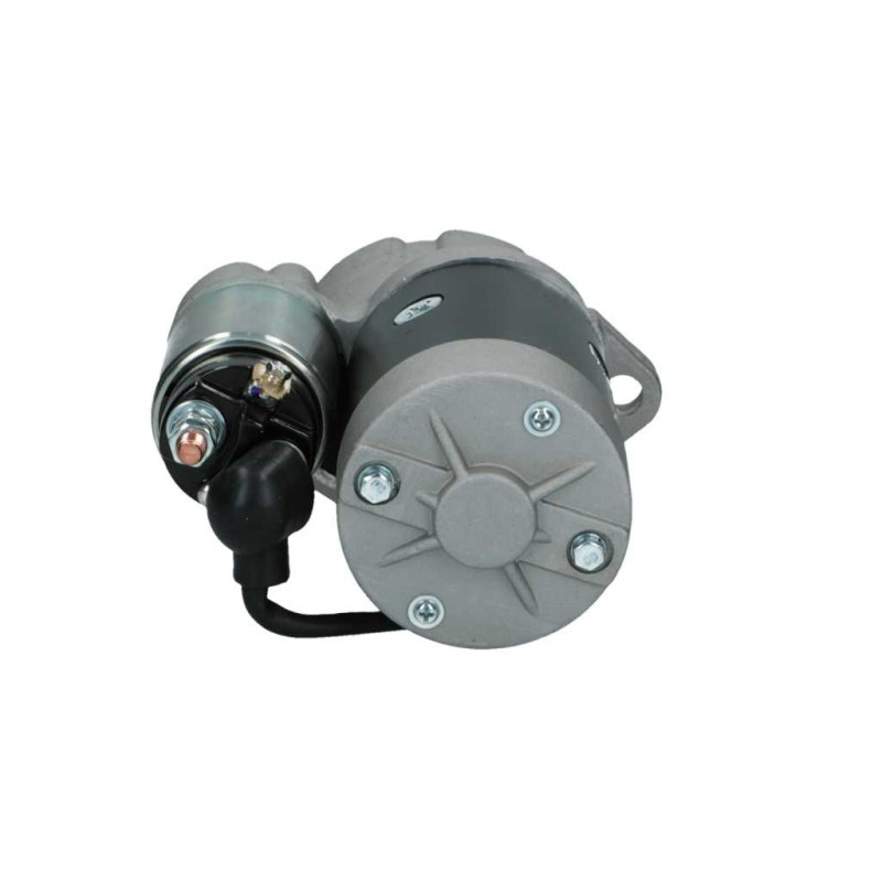 Anlasser Yanmar 2.3 kw 980510092088