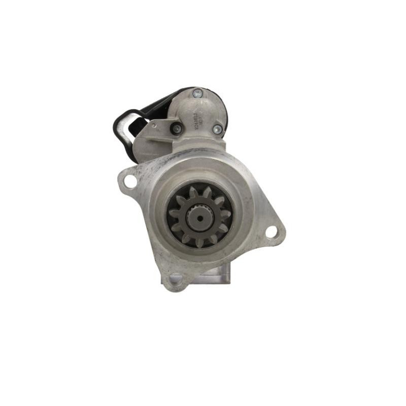Anlasser Deutz 5.5 kw (Bosch Type) 551520113209