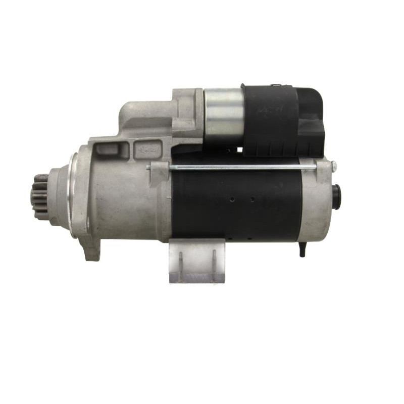 Anlasser Deutz 5.5 kw (Bosch Type) 551520113209