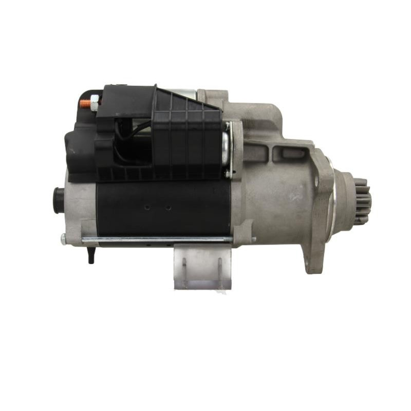 Anlasser Deutz 5.5 kw (Bosch Type) 551520113209