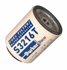 Racor Kraftstofffilter S3216T
