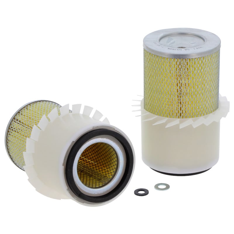 Luftfilter SA10768K, SL5628
