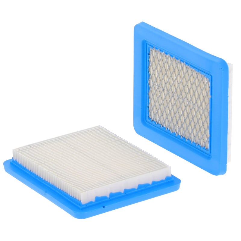 Luftfilter SA11120, SL1717