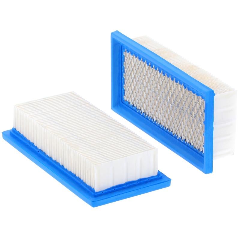 Luftfilter SA11123, SL1727