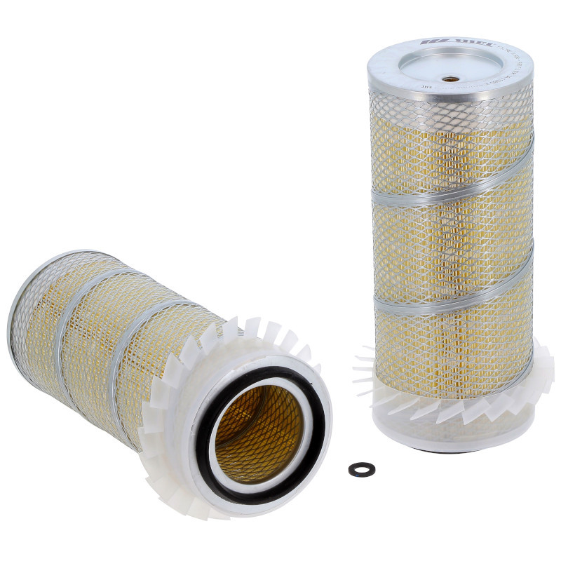 Luftfilter SA11685K, SL6297