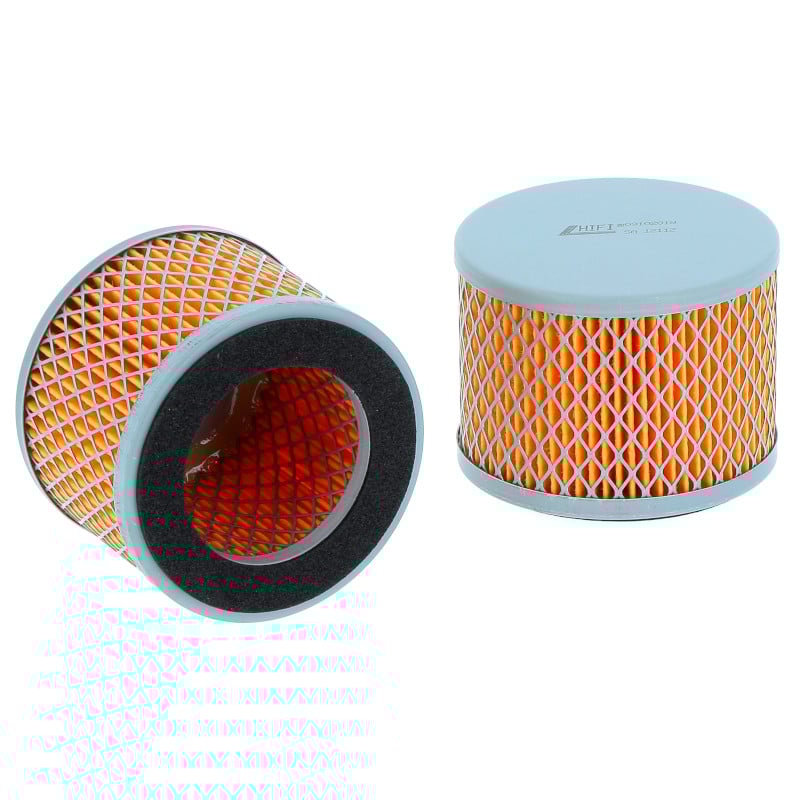 Luftfilter SA12112, SL8244
