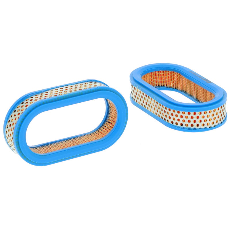 Luftfilter SA12155, SL6458