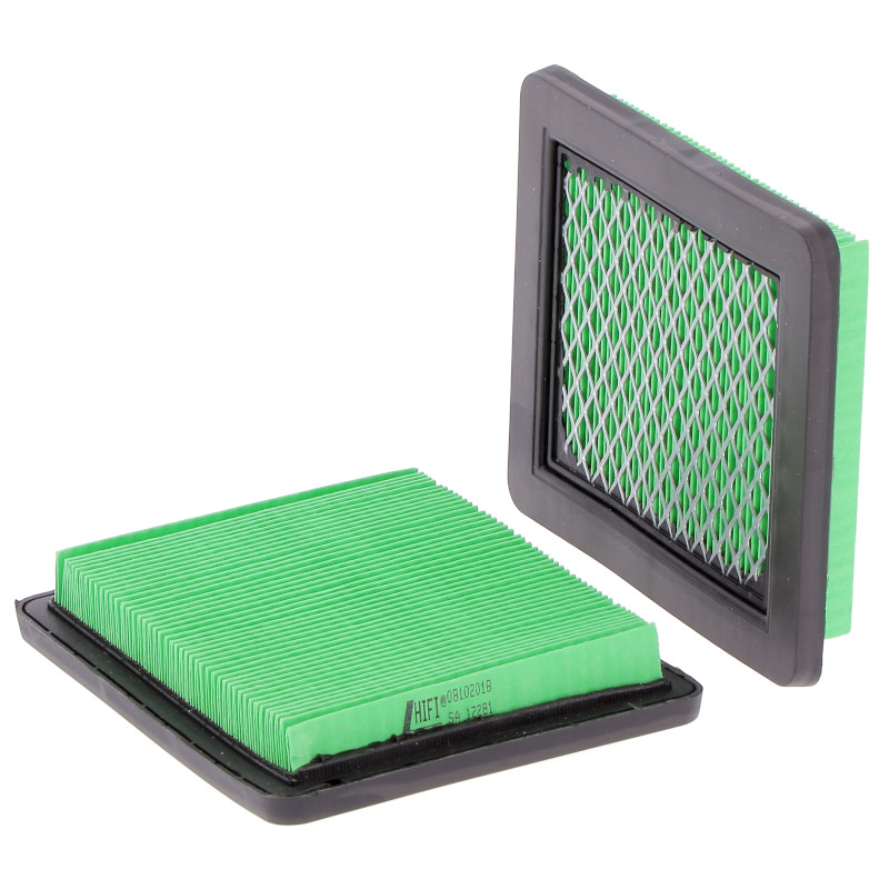 Luftfilter SA12281, SL1466