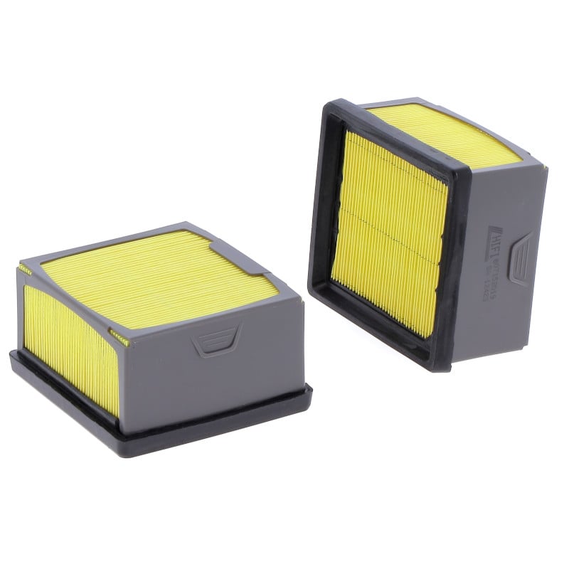 Luftfilter SL1415