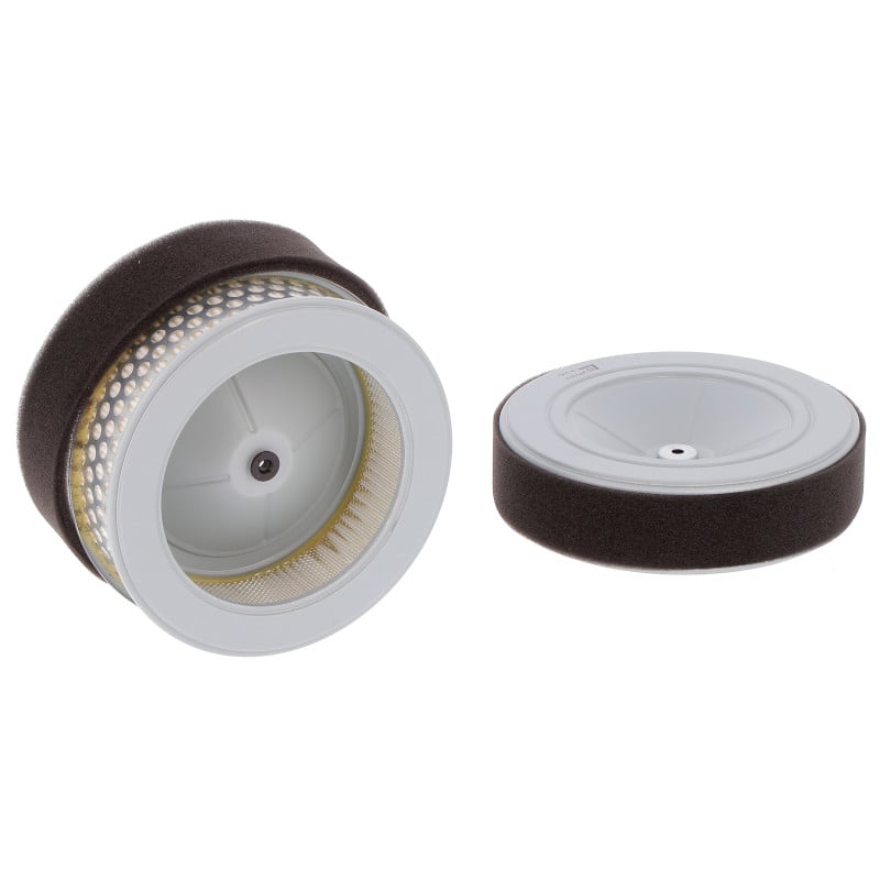 Luftfilter SA12452, SL1699