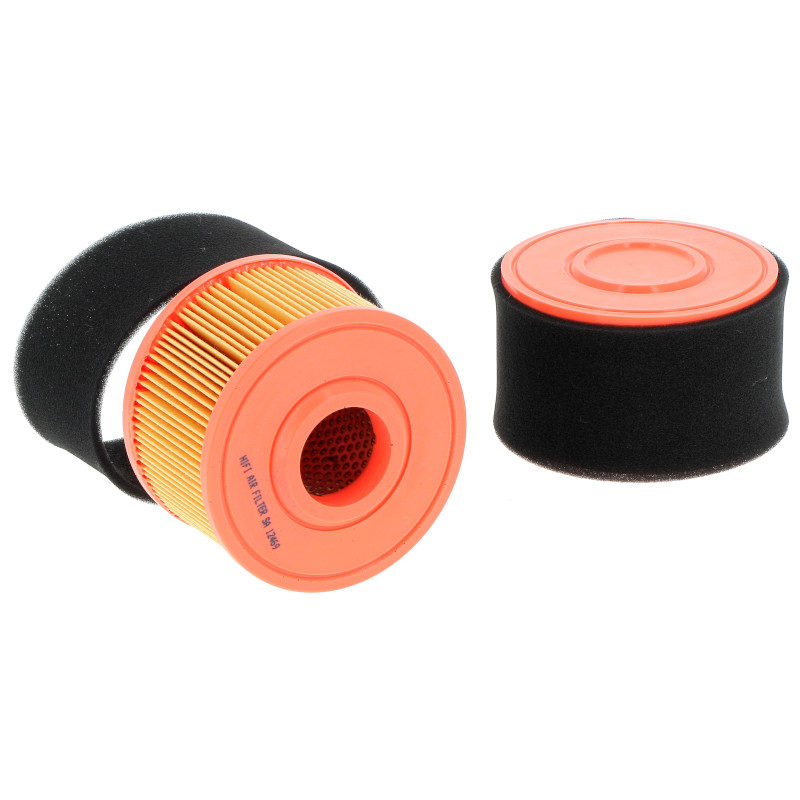 Luftfilter SA12469, SL81638