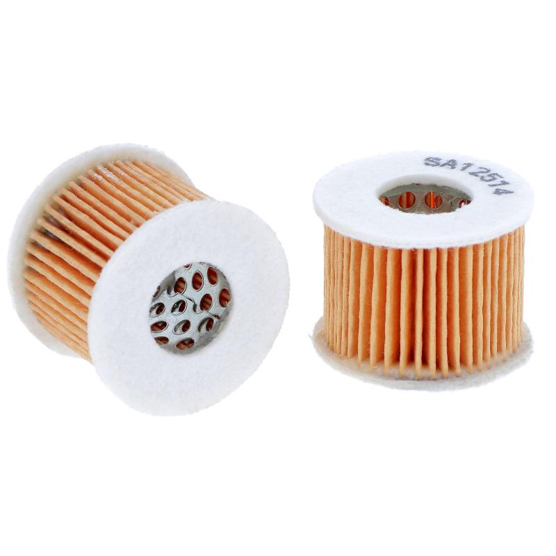 Luftfilter SA12514, SBL15552