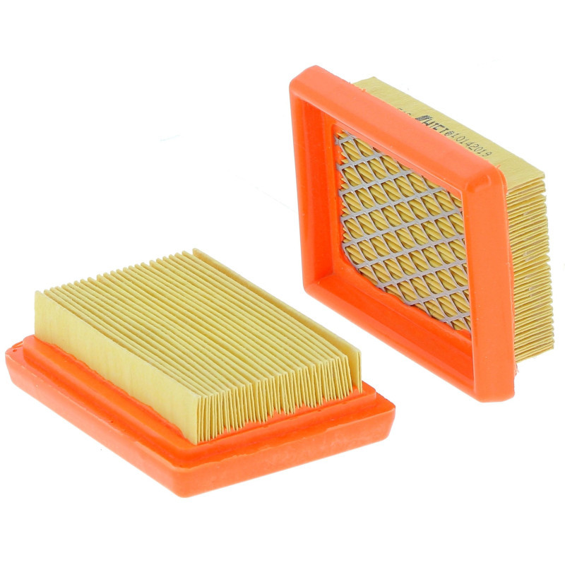 Luftfilter SA12763, SL14531