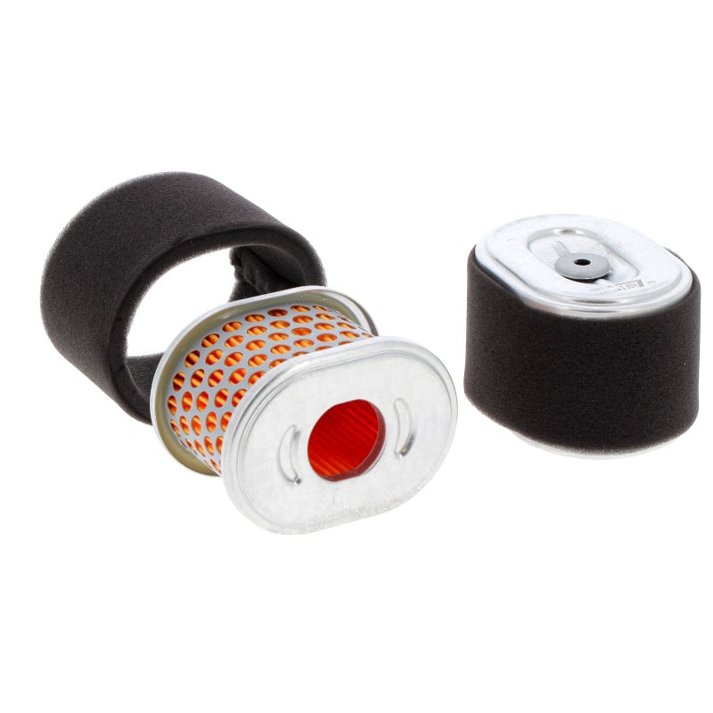 Luftfilter SA12821, SL1821F