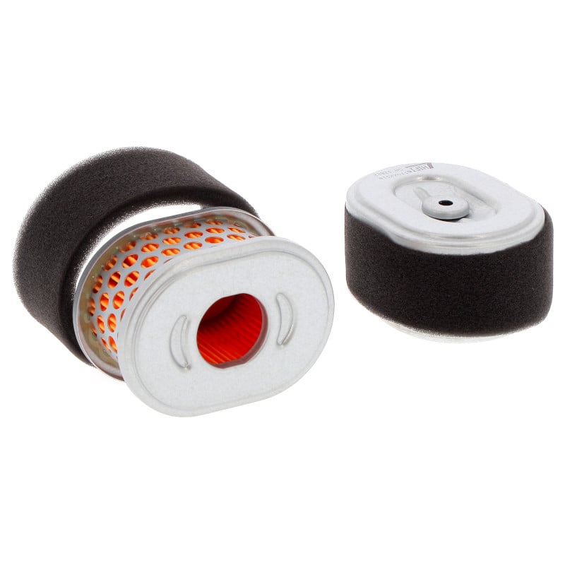 Luftfilter SA12822, SL1822F