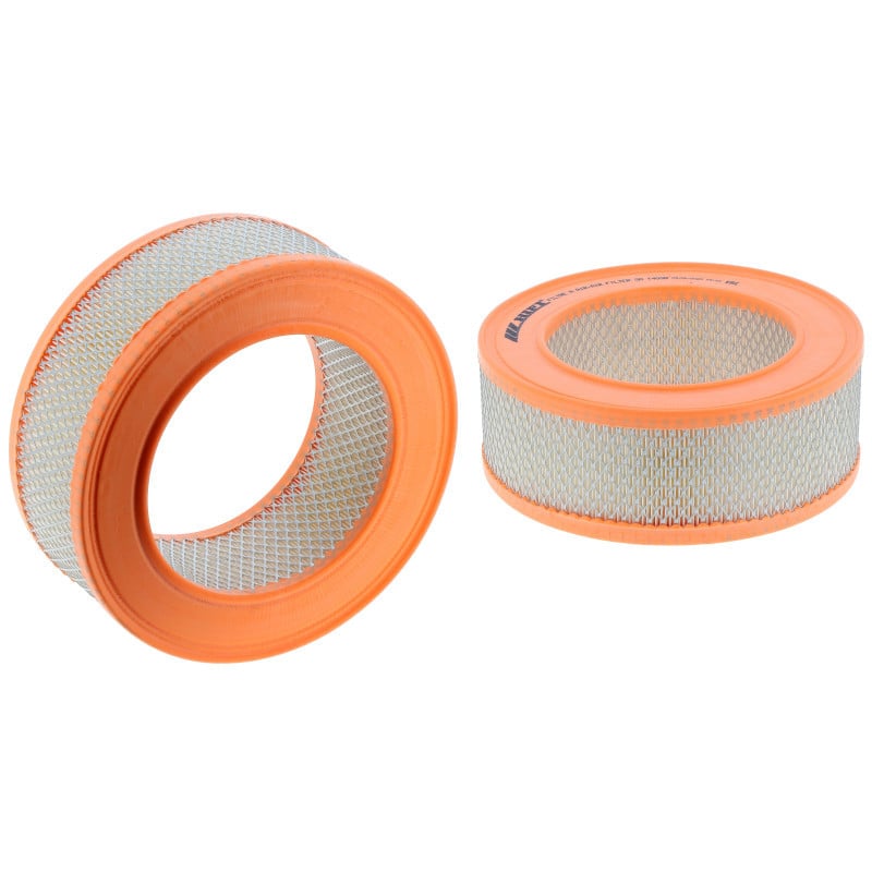 Luftfilter SL8098