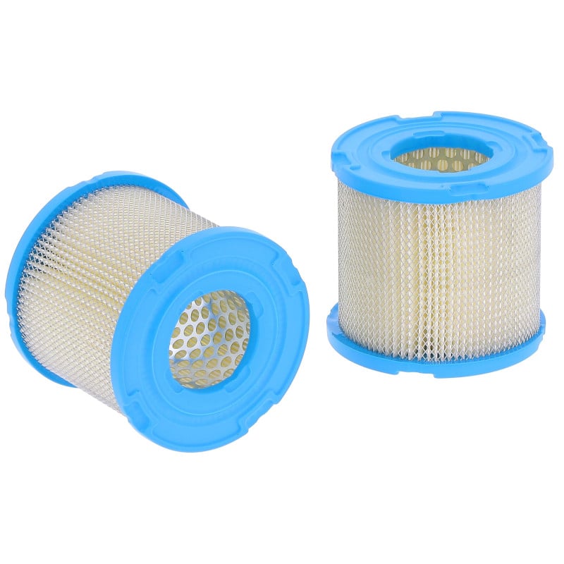 Luftfilter SA14524, SL1675