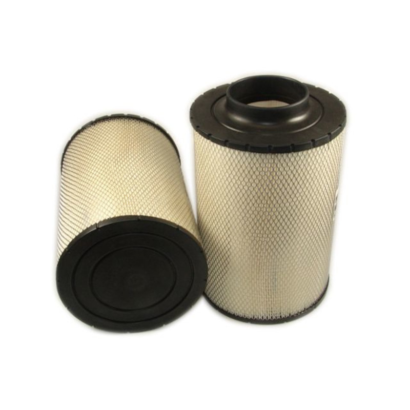 Luftfilter SA16815, SL12955