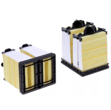 Luftfilter SA16830, SL81779