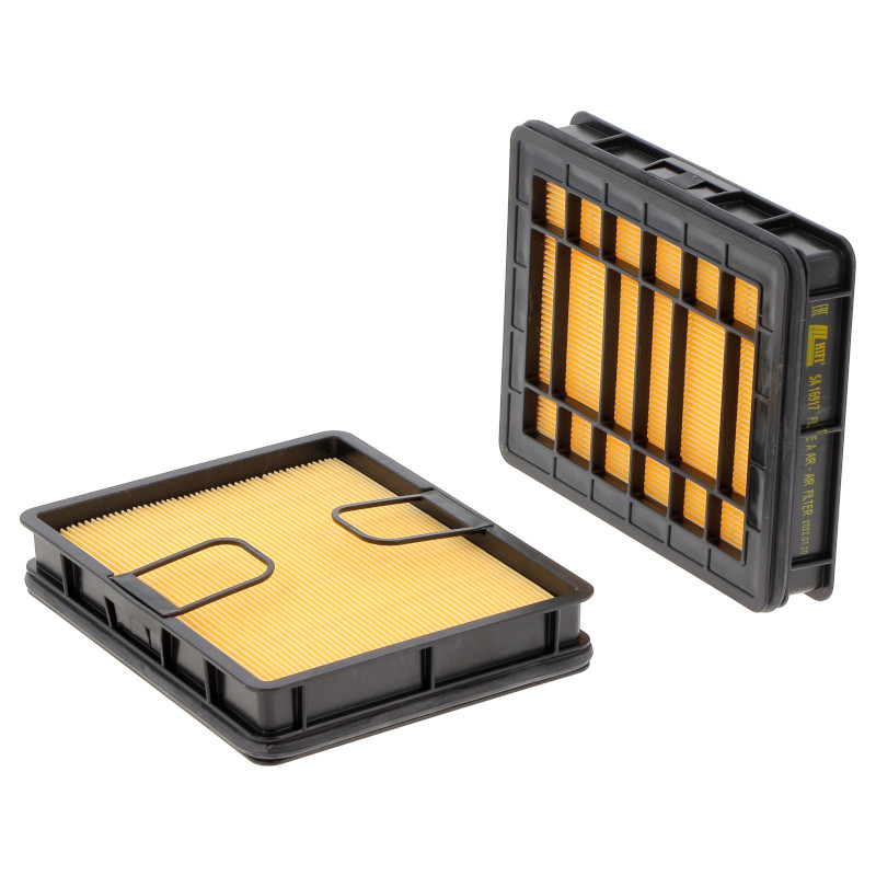 Luftfilter SA16917, SL83066