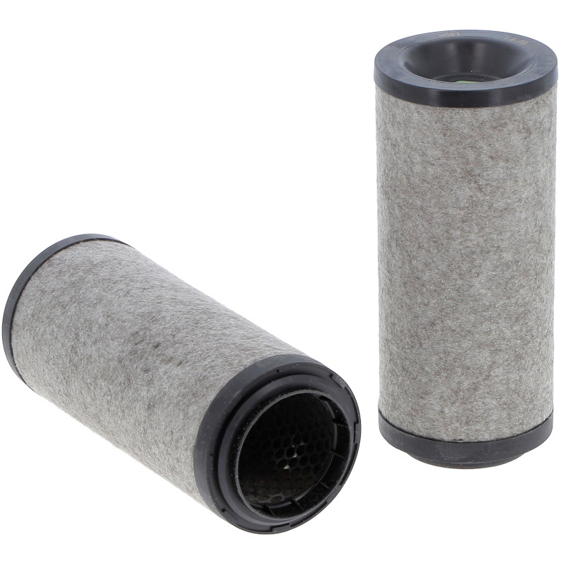 Luftfilter SA17196
