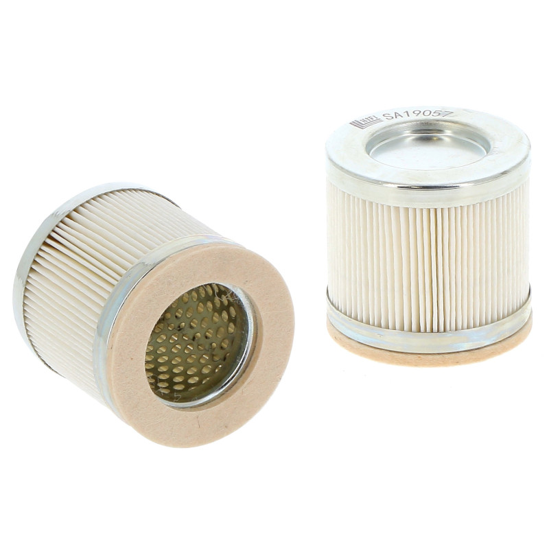 Luftfilter SA19057, SL8572