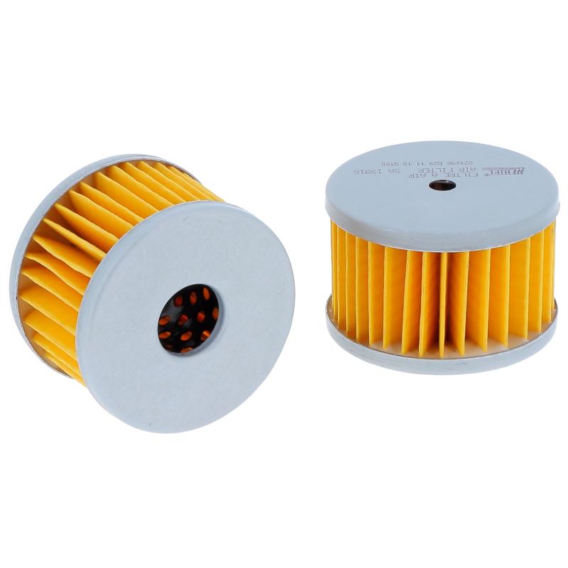 Luftfilter SA19816, SL83086