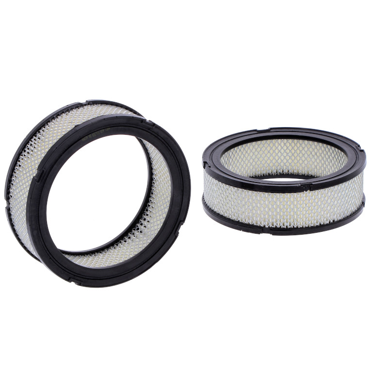 Luftfilter SA42359, SL1676