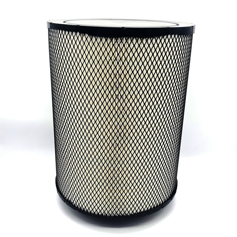 Luftfilter SAB120376, SL12942