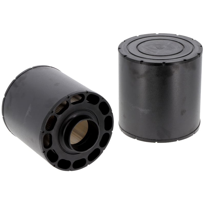 Luftfilter SAC105004, SL12927