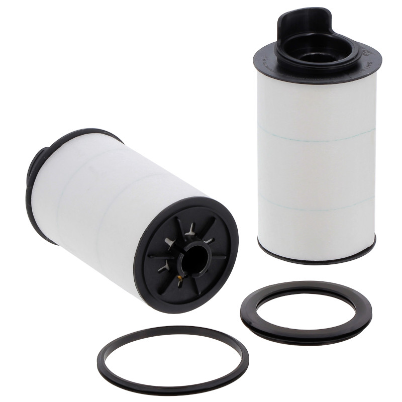 Motorentlüftungsfilter SAO6196, SBL88071