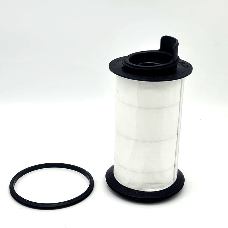 Motorentlüftungsfilter SAO6196, SBL88071