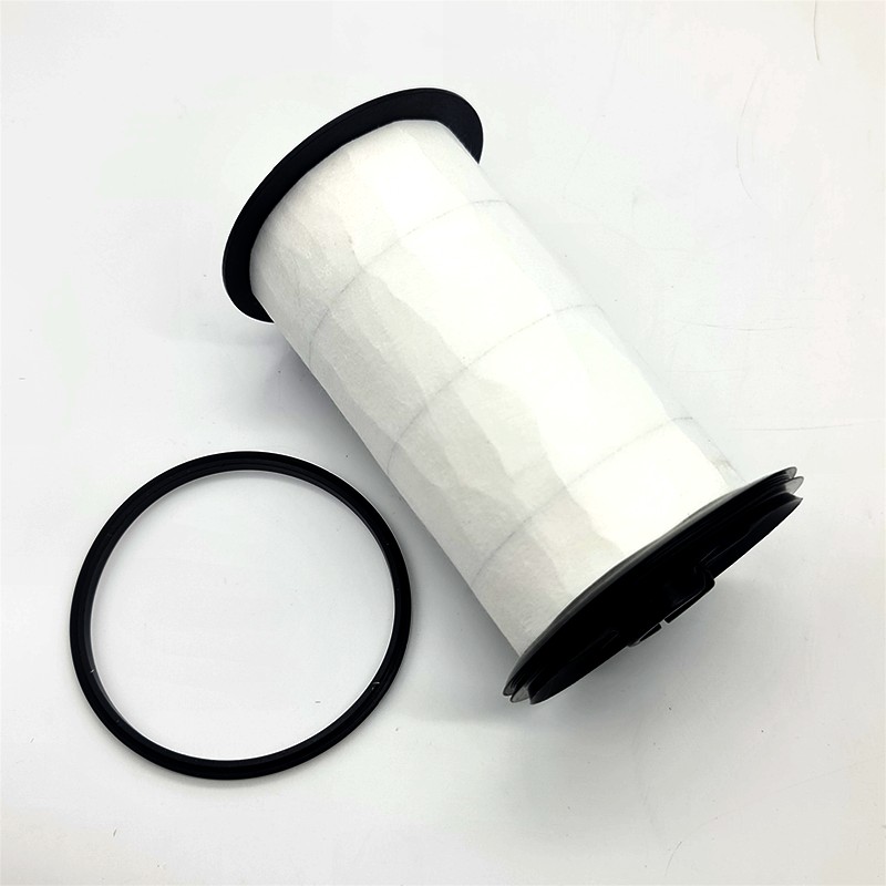 Motorentlüftungsfilter SAO6196, SBL88071