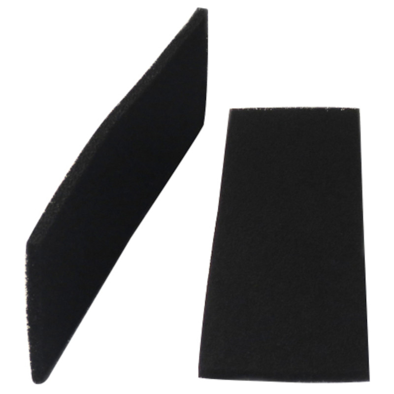 Panclean Kabinenfilter mit Aktivkohle, SKL461912