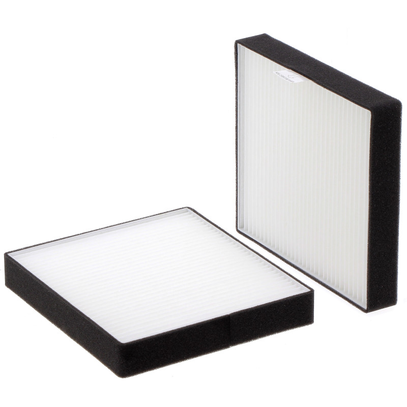 Kabinenfilter SC90428, SKL46988