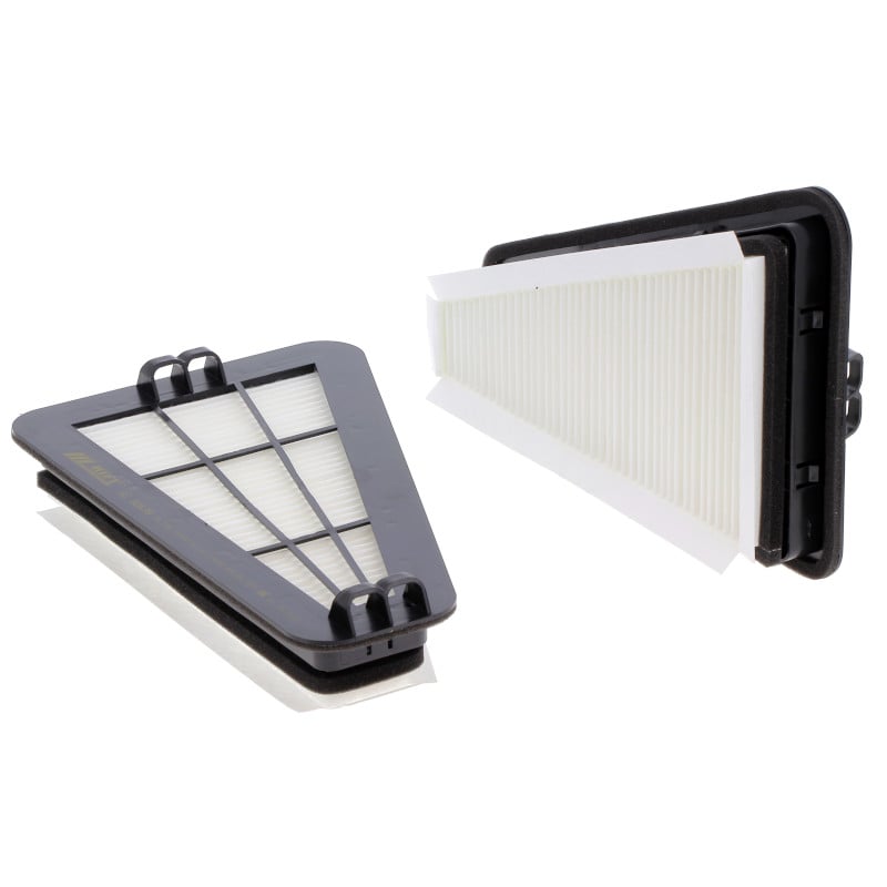 Kabinenfilter SC90439, SKL46942