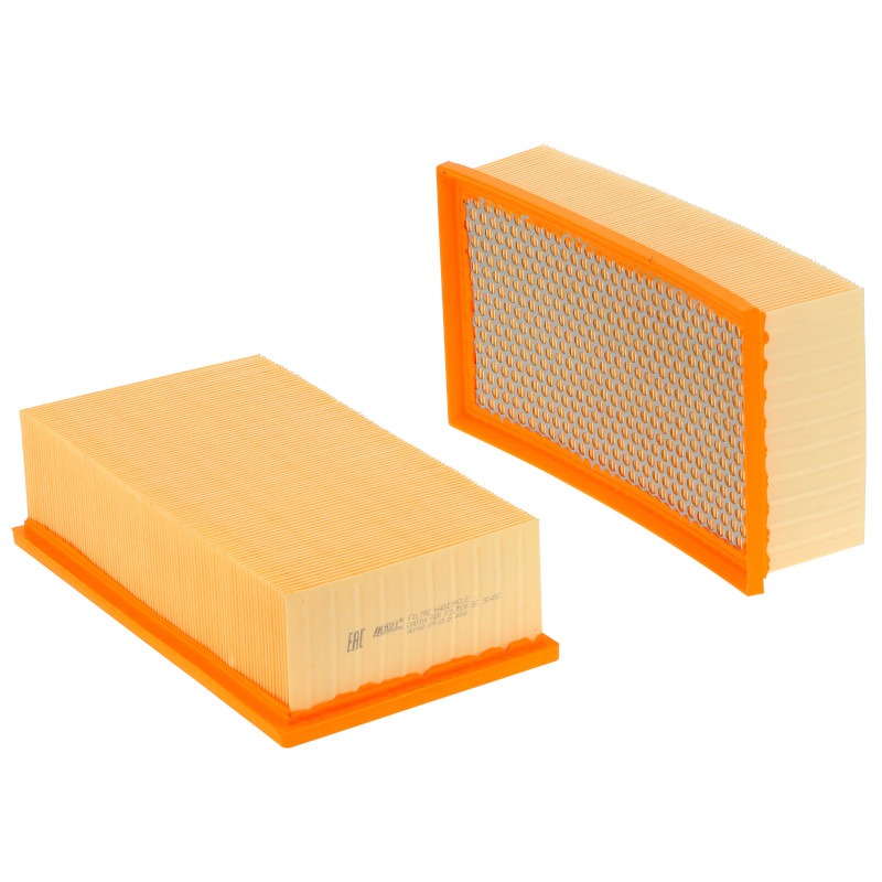 Kabinenfilter SC90452, SKL49139